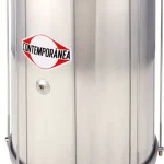 Surdo Contemporanea 16″x 50cm Surdo Alu | Notre avis