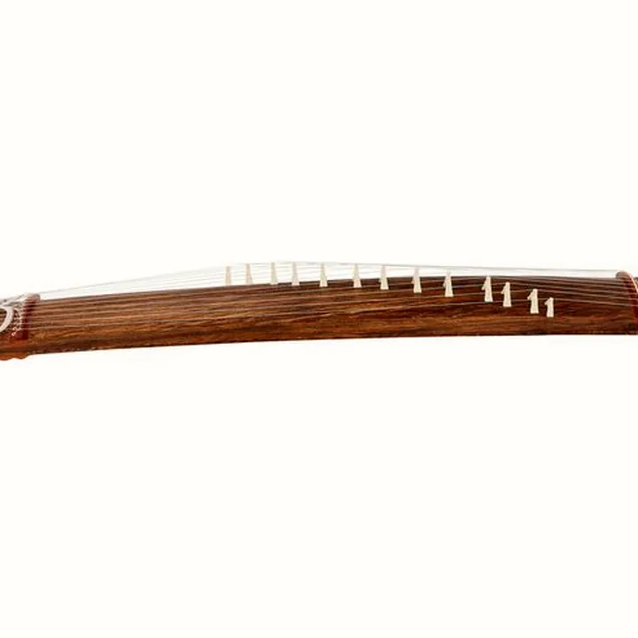 Suzuki Koto Solid Paulownia CQ Set / Avis, Test & Comparatif