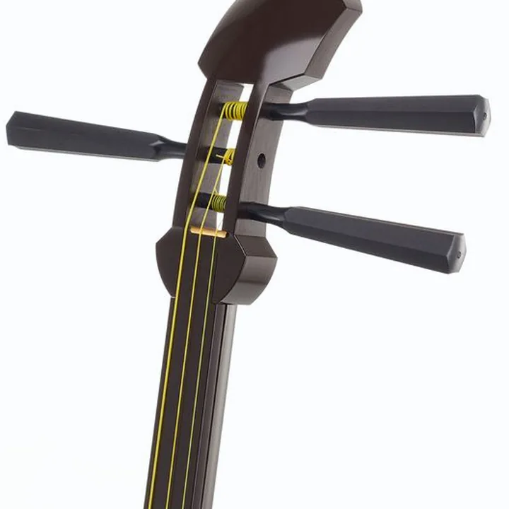Suzuki Shamisen Special Set MS-8 : Avis, Comparatif et Test
