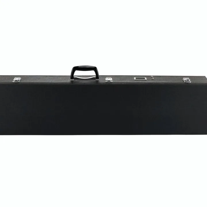 Suzuki Shamisen Special Set MS-8 : Avis, Comparatif et Test