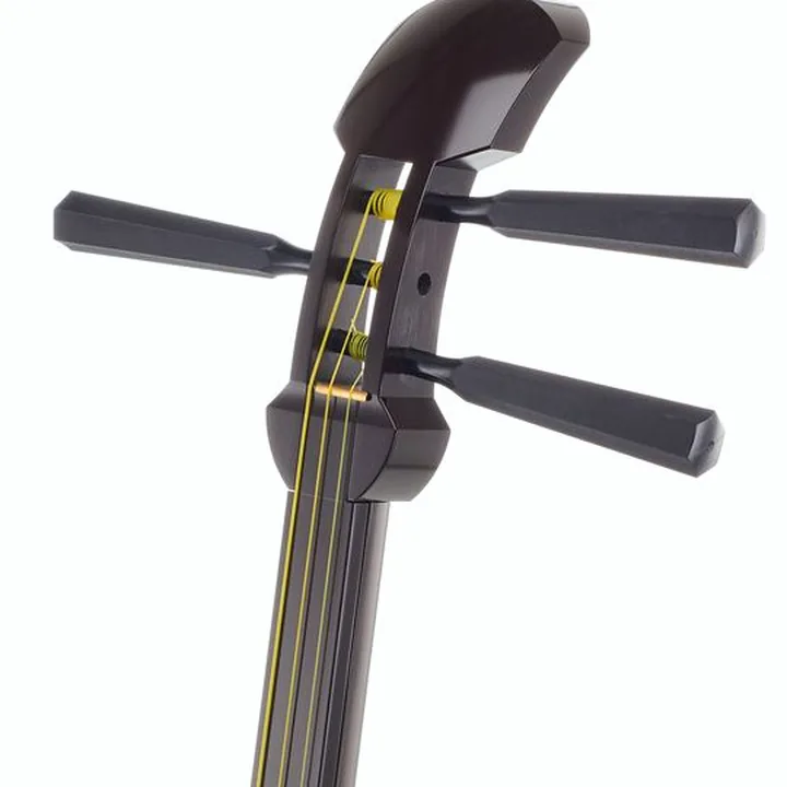 Suzuki Student Shamisen Kaede MS-8 / Comparatif, Test, Avis
