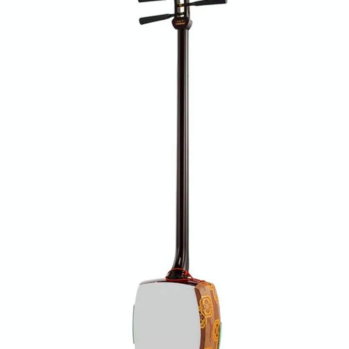 Suzuki Student Shamisen Kaede MS-8 / Comparatif, Test, Avis
