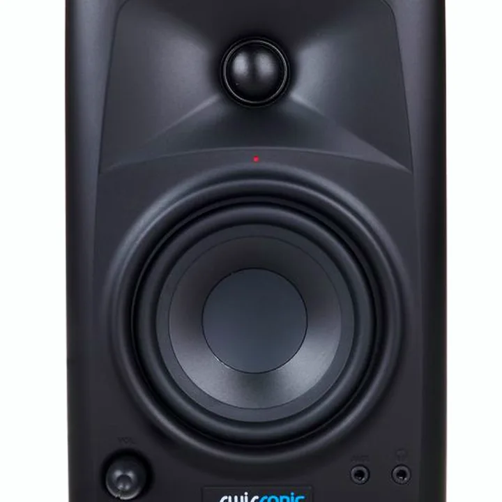 Swissonic A204BT / Test, Avis