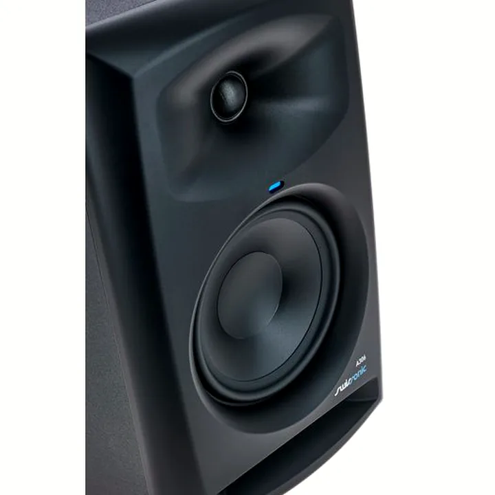 Swissonic A306 Isolation Stand Bundle , Avis, Comparatif, Test