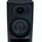 Swissonic A308 Isolation Riser Bundle / Avis, Comparatif, Test