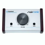 Swissonic M-Control : Avis, Comparatif & Test