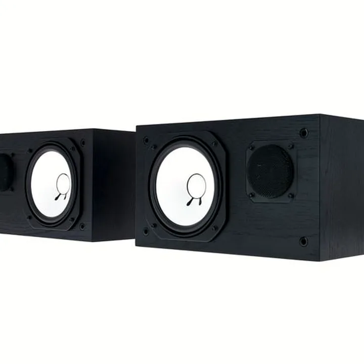 Swissonic NT10A IsoPad Bundle – Test, Avis et Comparatif