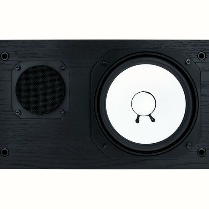Swissonic NT10A IsoPad Bundle – Test, Avis et Comparatif