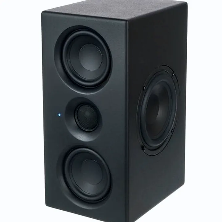Swissonic T204 M-Control Bundle Comparatif, Avis, Test