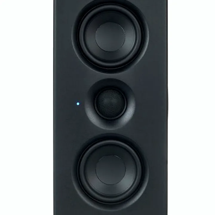 Swissonic T204 M-Control Bundle Comparatif, Avis, Test
