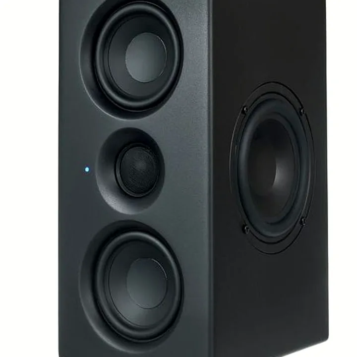 Swissonic T204 M-Control Bundle Comparatif, Avis, Test