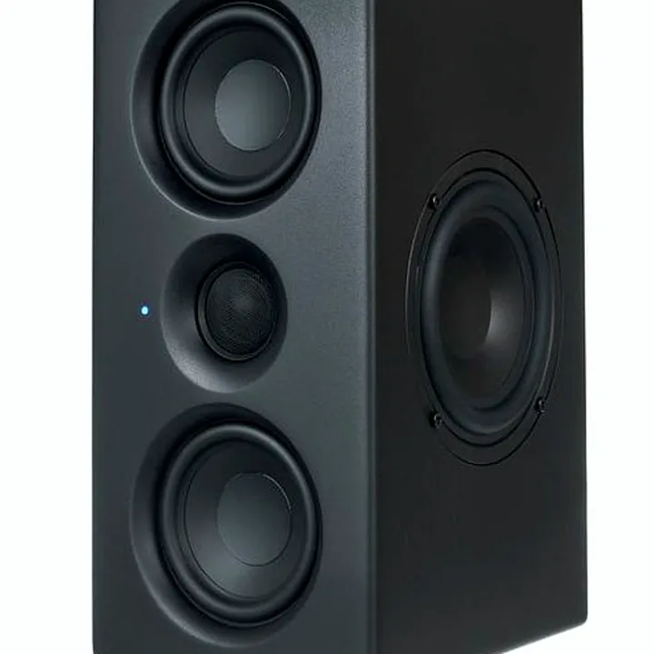 Swissonic T204 – Test, Comparatif, Avis