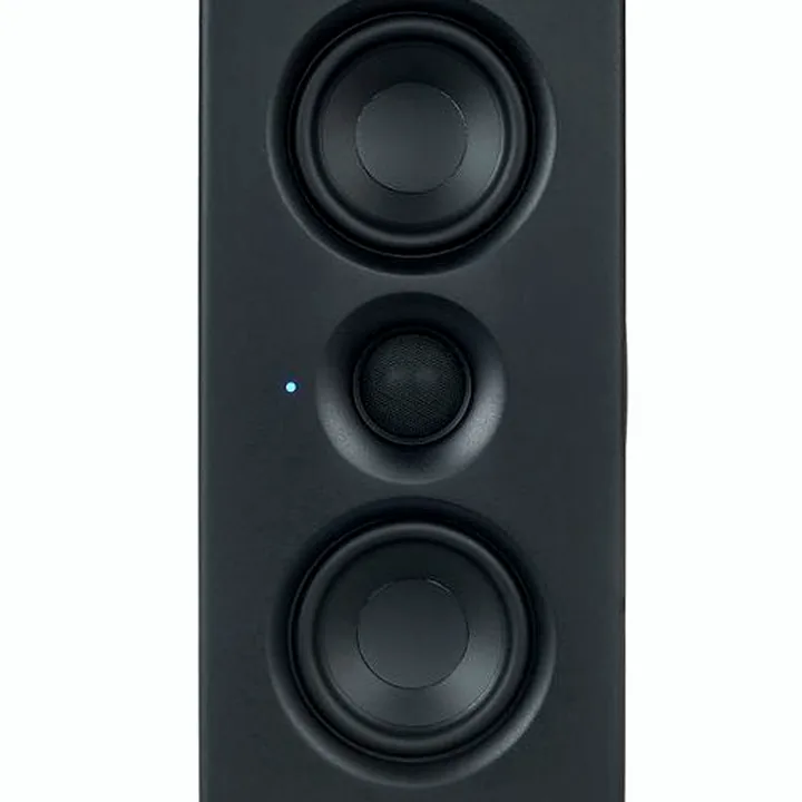 Swissonic T204 – Test, Comparatif, Avis