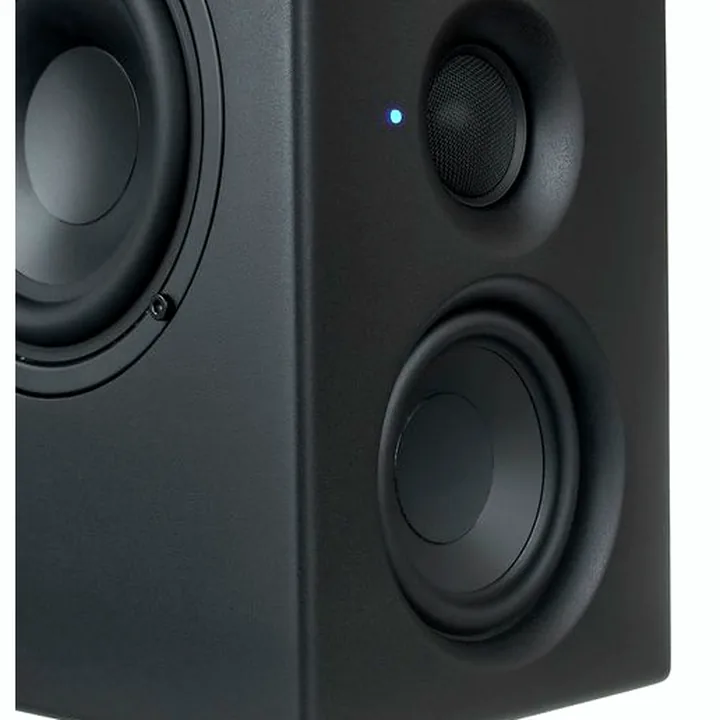 Swissonic T204 – Test, Comparatif, Avis