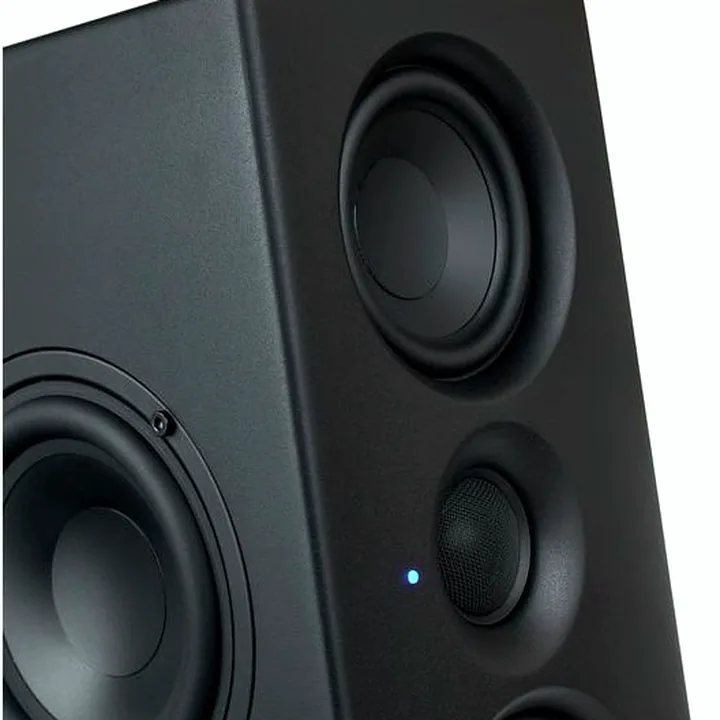 Swissonic T204 – Test, Comparatif, Avis