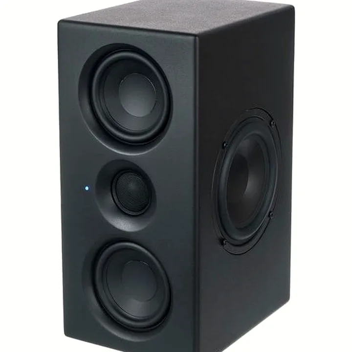 Swissonic T204 – Test, Comparatif, Avis