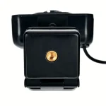 Swissonic Webcam 1 Full-HD / Test & Avis