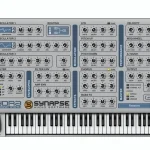 Synapse Audio Hydra – Avis et Test