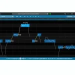 Synchro Arts RePitch Standard Upgrade Elem. Test, Avis, Comparatif