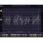 Synchro Arts VocALign Pro Upgrade : Test & Avis