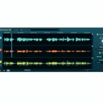 Synchro Arts VocALign Project 5 / Avis, Test