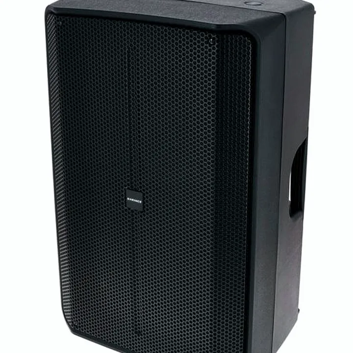 Syrincs D115SP : Test, Comparatif, Avis