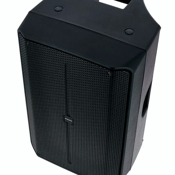 Syrincs D115SP : Test, Comparatif, Avis