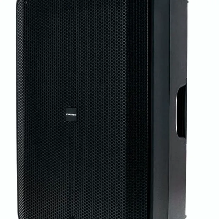 Syrincs D115SP : Test, Comparatif, Avis
