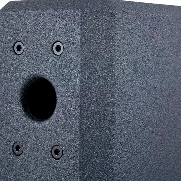 Syrincs I1 / Comparatif, Test & Avis