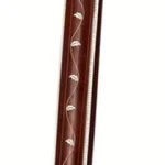 Tampura Calcutta Gents Pitch Thomann Nataraj Tanpura Calcutta GP | Notre avis