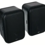 Tannoy VMS 1 / Avis & Test