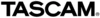 Tascam