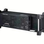 Tascam SB-16D – Comparatif, Test & Avis