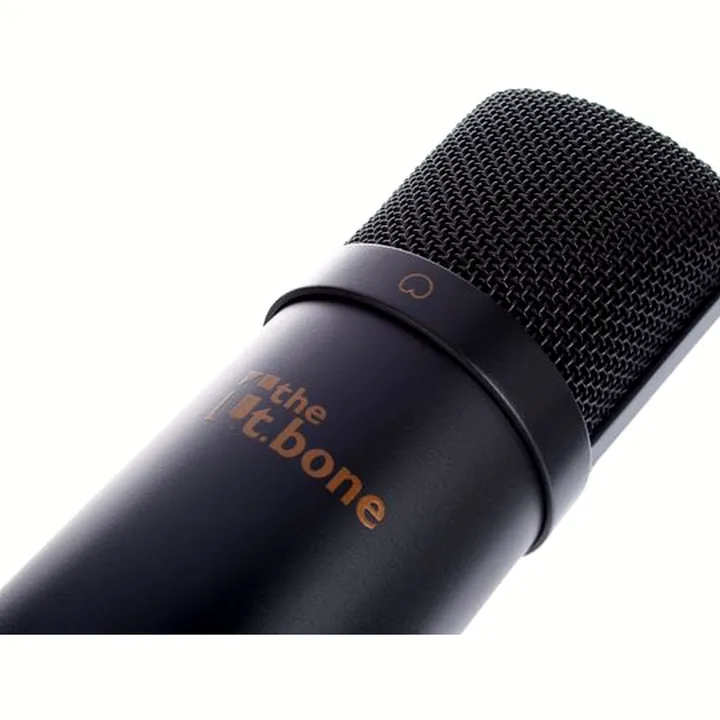 Tascam US-16×08 Recording Bundle Test, Comparatif, Avis