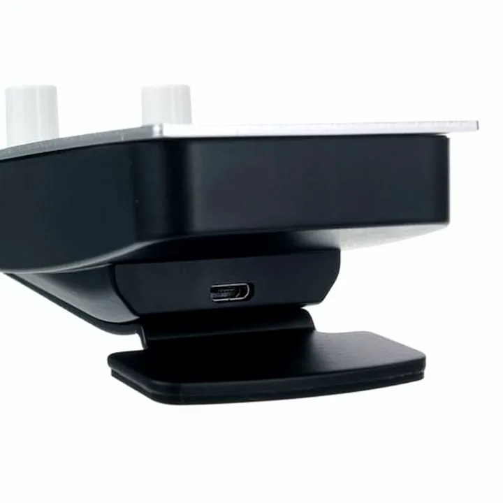 tc electronic Brickwall HD-DT Avis, Test, Comparatif