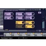 tc electronic MD3 Multiband Dynamics , Test, Comparatif, Avis