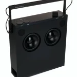 Teenage Engineering OB-4 black / Avis, Test et Comparatif