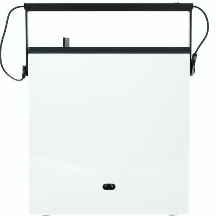 Teenage Engineering OB-4 White Test et Avis