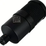 Telefunken DD5 Drum Pack Avis, Test & Comparatif