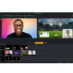 Telestream Wirecast Pro Mac – Avis, Test, Comparatif