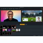 Telestream Wirecast Studio Mac : Avis, Test, Comparatif