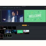 Telestream Wirecast Studio Win , Test, Avis, Comparatif
