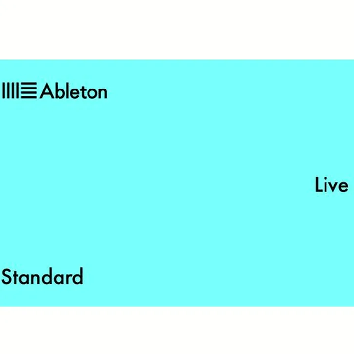 Test, Avis : Ableton Live 11 Standard EDU