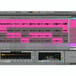Test & Avis : Ableton Live 11 Suite EDU