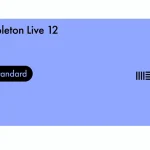 Test, Avis : Ableton Live 12 Standard