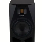 Test & Avis : Adam A7V