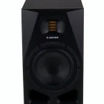 Test & Avis : Adam A7V Stand Bundle