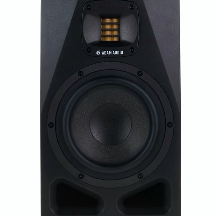 Test & Avis : Adam A7V Stand Bundle
