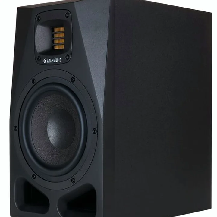 Test & Avis : Adam A7V Stand Bundle