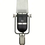 Test & Avis : AEA KU4